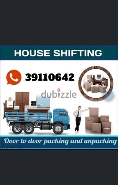 low price house shifting professional carpenter best service