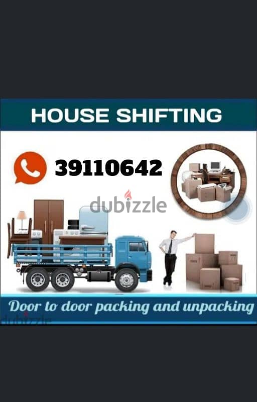 low price house shifting professional carpenter best service 0