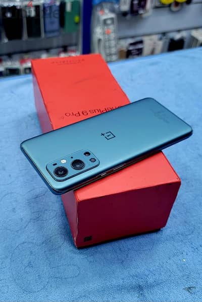 one plus 9 pro 5g 12gb 256gb 100bd fixed last call 39204887