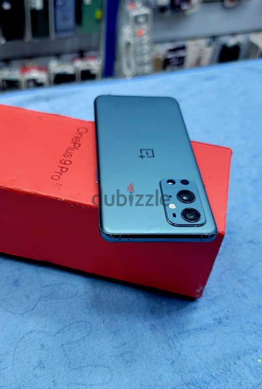 one plus 9 pro 5g 12gb 256gb 100bd fixed last call 39204887 1