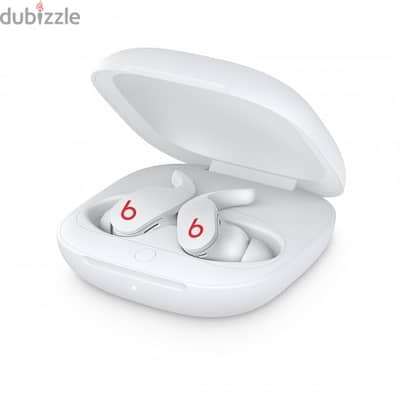 New Beats Fit Pro for Sale (White) 70BD