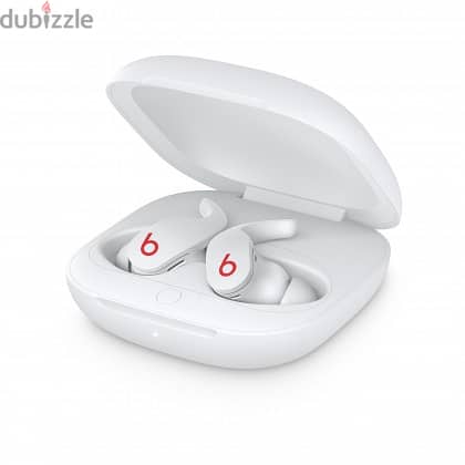 New Beats Fit Pro for Sale (White) 70BD 0