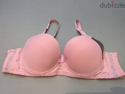 LADIES INNER WEAR BRA