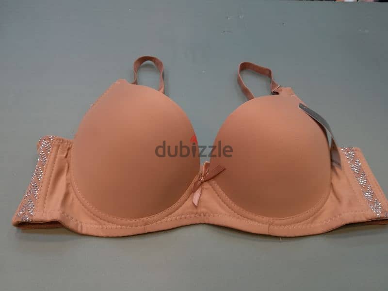 LADIES INNER WEAR BRA 3