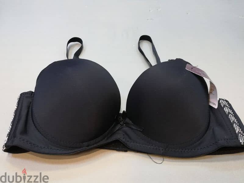 LADIES INNER WEAR BRA 5