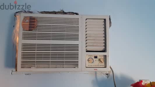 Window ac for sale