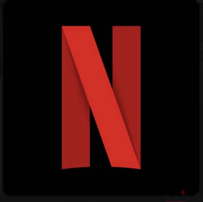 Netflix monthly cheap subscriptions