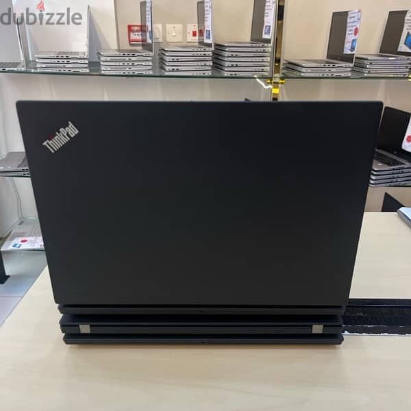 Lenovo ThinkPad T14 G1 Core i7-10th Generation 3