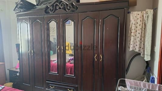 furniture for sale