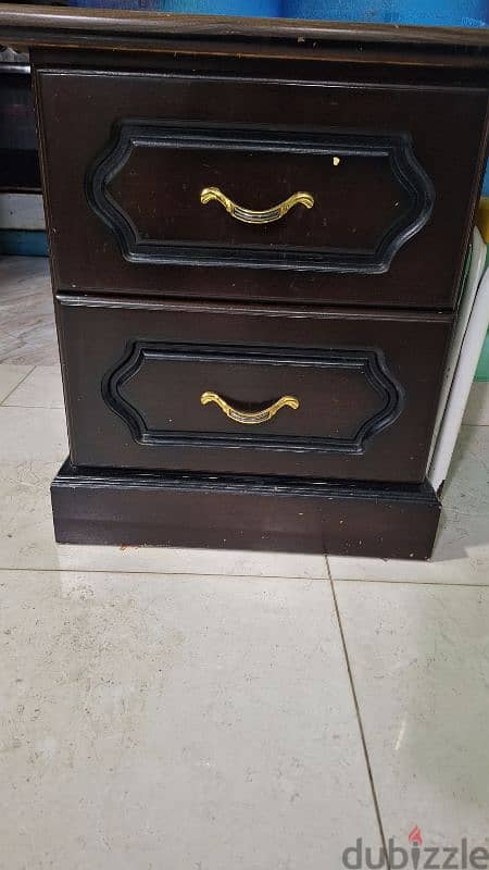 furniture for sale 4