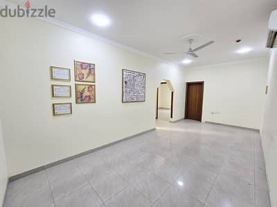 2BHK Office For Rent In Salmabad Big Hall