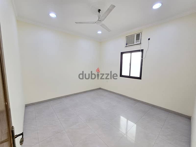 2BHK Office For Rent In Salmabad Big Hall 2