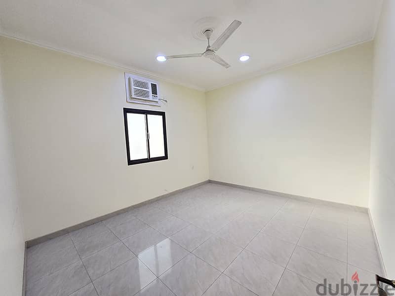 2BHK Office For Rent In Salmabad Big Hall 3