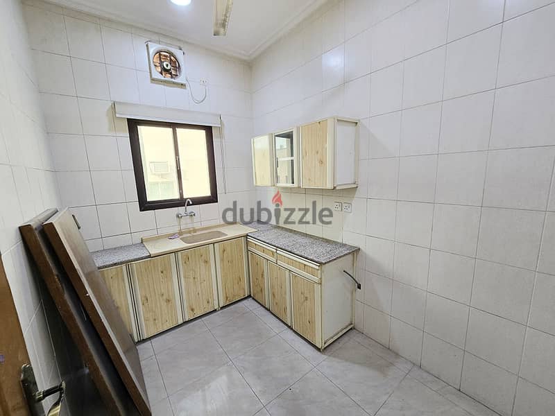 2BHK Office For Rent In Salmabad Big Hall 5