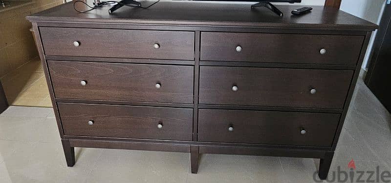 ikea furniture for sale(urgent) 1