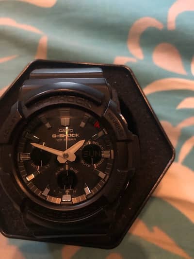 G - Shock for sale