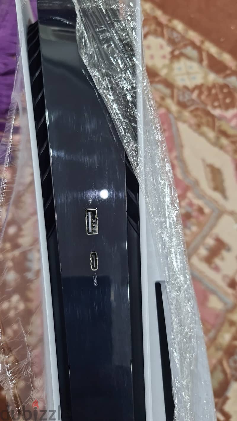 PS5 for sale 1