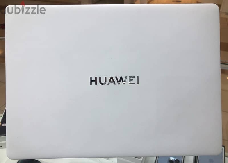 HUAWEI  MATEBOOK X PRO 1