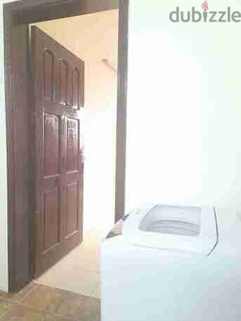 FURNISHED FULL ROOM AVAILABLE FOR RENT 2