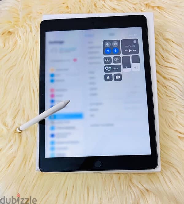 Apple ipad 9th generation 2