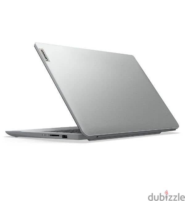 LENOVO IDEA PAD 1 NEW 2