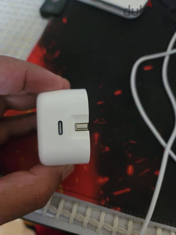 pocket mobile wifi And Original Apple Iphone charger usb c 4 sale 5