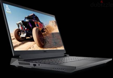 Dell G15 5530 Gaming Laptop