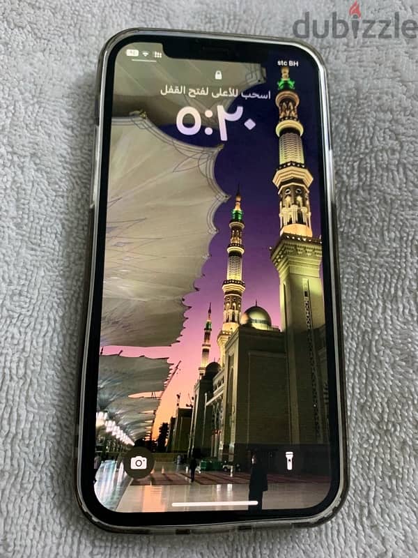 iphone 12 pro 128 gb ( watsap 32228116 1