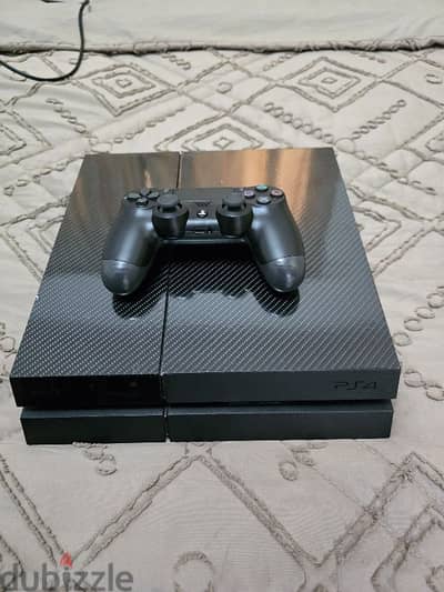 ps4 500gb