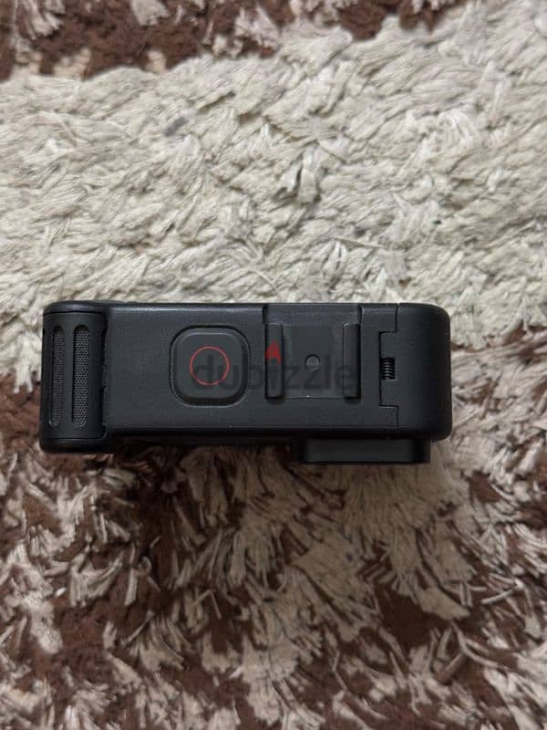 GoPro Hero 11 Black 2