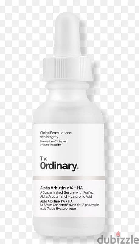 cerave and ordinary available 3