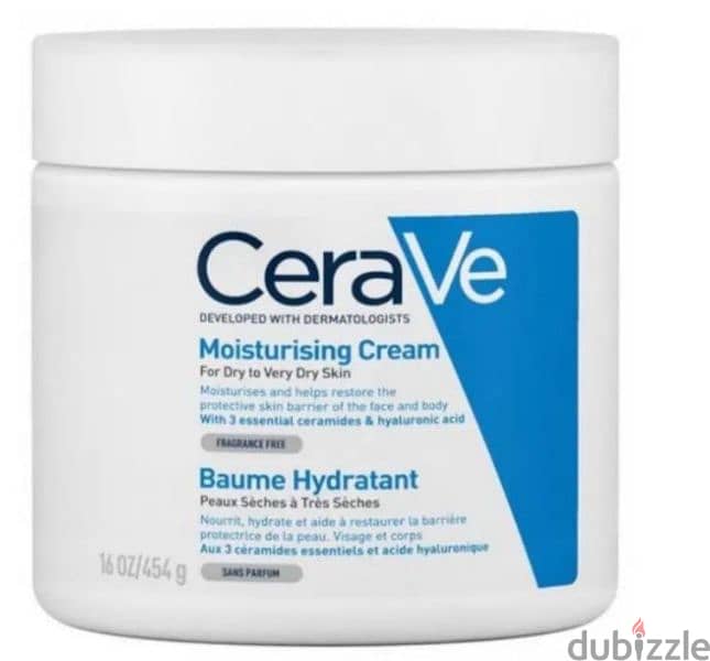 cerave and ordinary available 4