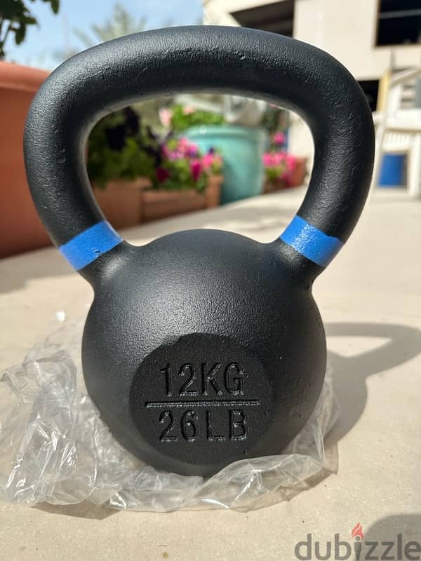 kettlebells 5