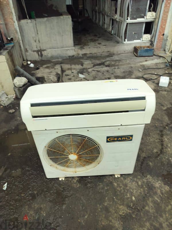 1.5ton split ac for sale 35984389 1