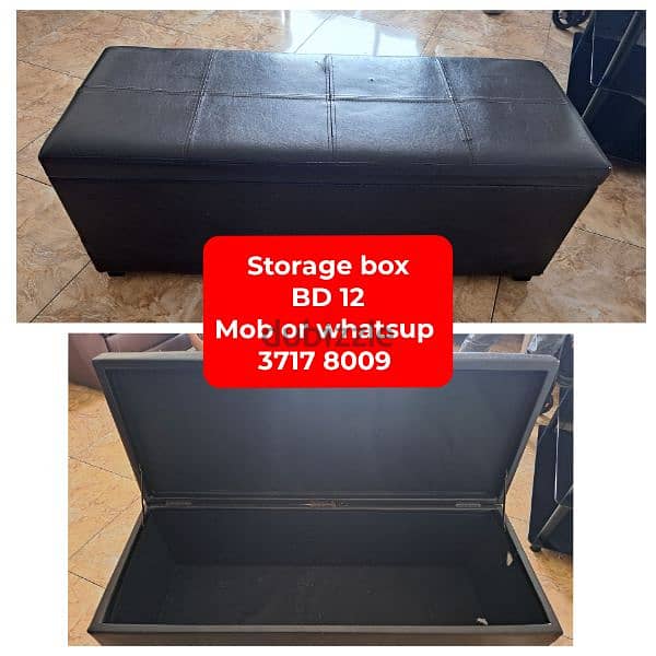 sofa cum bed and other household items for sale with delivery 2