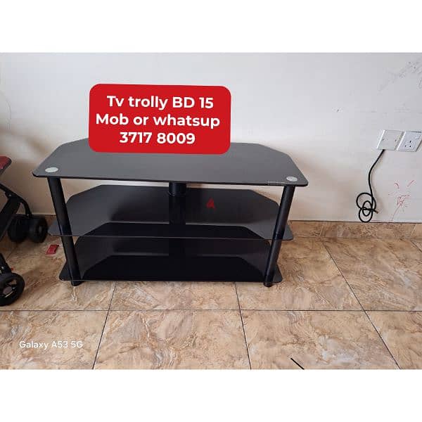 sofa cum bed and other household items for sale with delivery 5