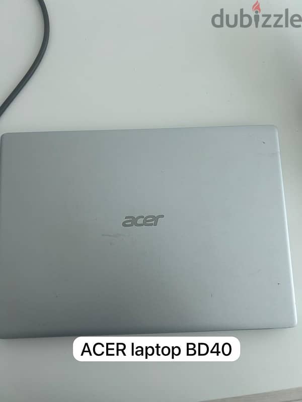 acer laptop 0