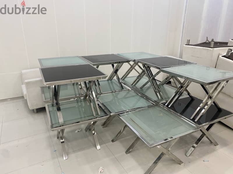 Used Office Furniture for Sale 5