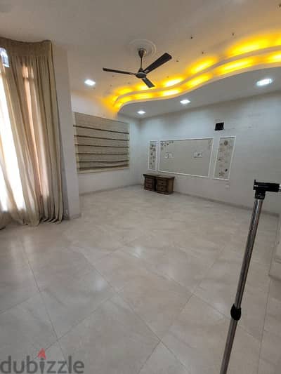 stand alone villa for Rent