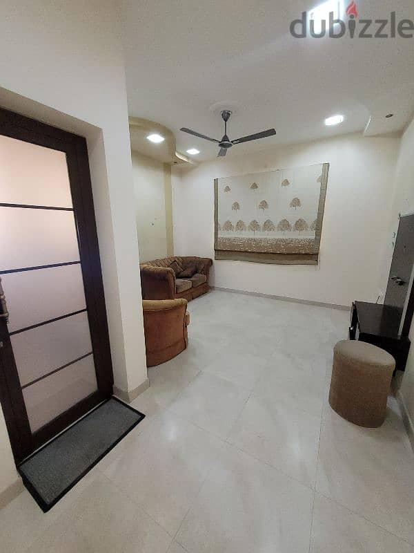 stand alone villa for Rent 3