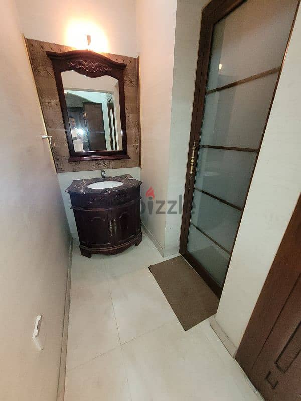 stand alone villa for Rent 11