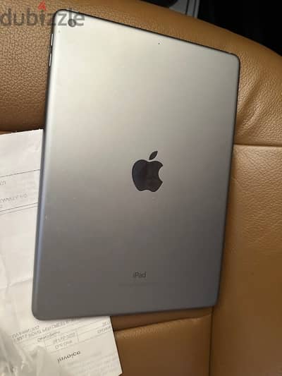 IPad 6 good condition 6 th generation