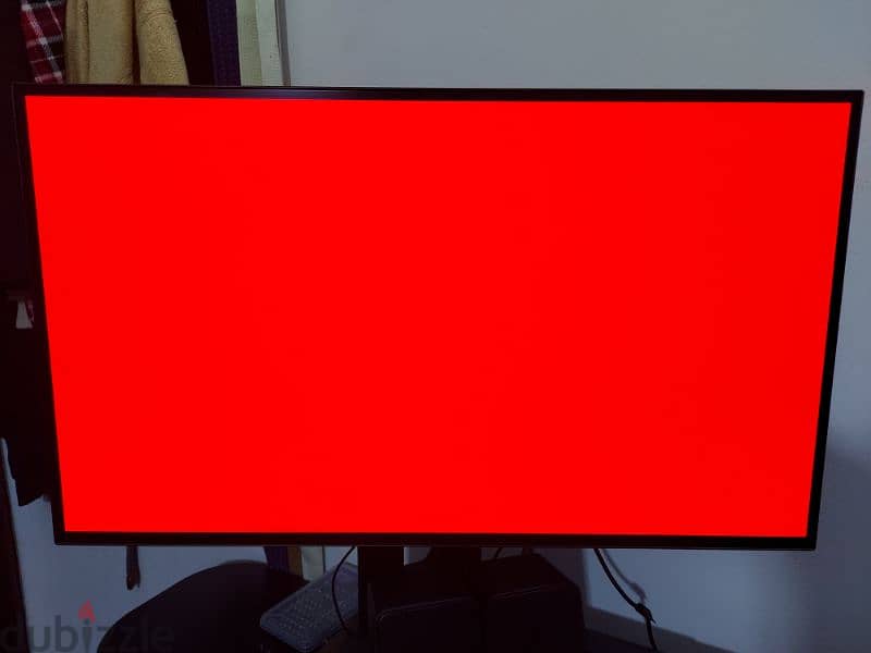 Corsair XENEON OLED 2k 240Hz Monitor 2