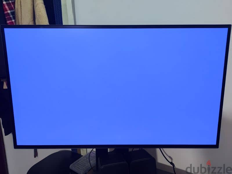 Corsair XENEON OLED 2k 240Hz Monitor 5