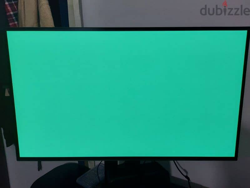 Corsair XENEON OLED 2k 240Hz Monitor 6