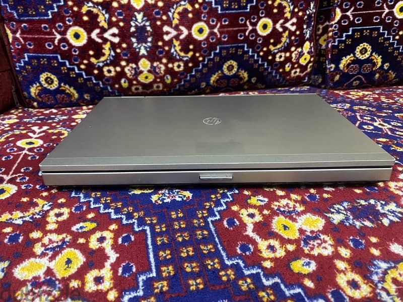 hp laptop elitbook 8470p 11