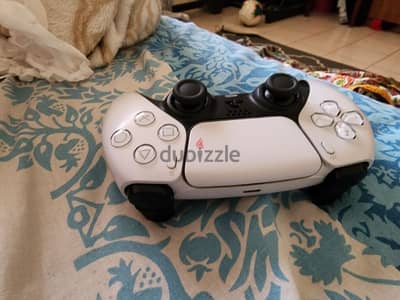 Controller, good condition. 15bd