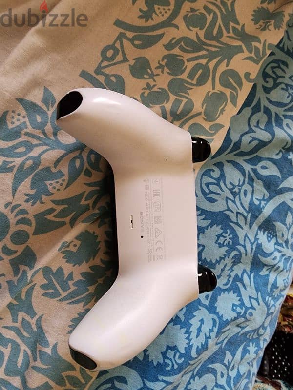 Controller, good condition. 15bd 1