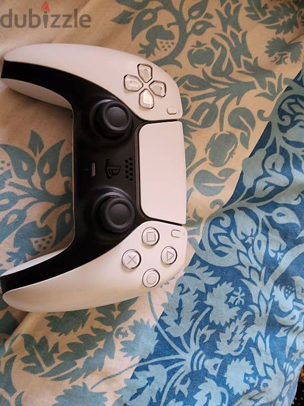 Controller, good condition. 15bd 2