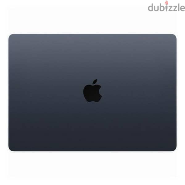 Apple MacBook Air M2 15-inch 8